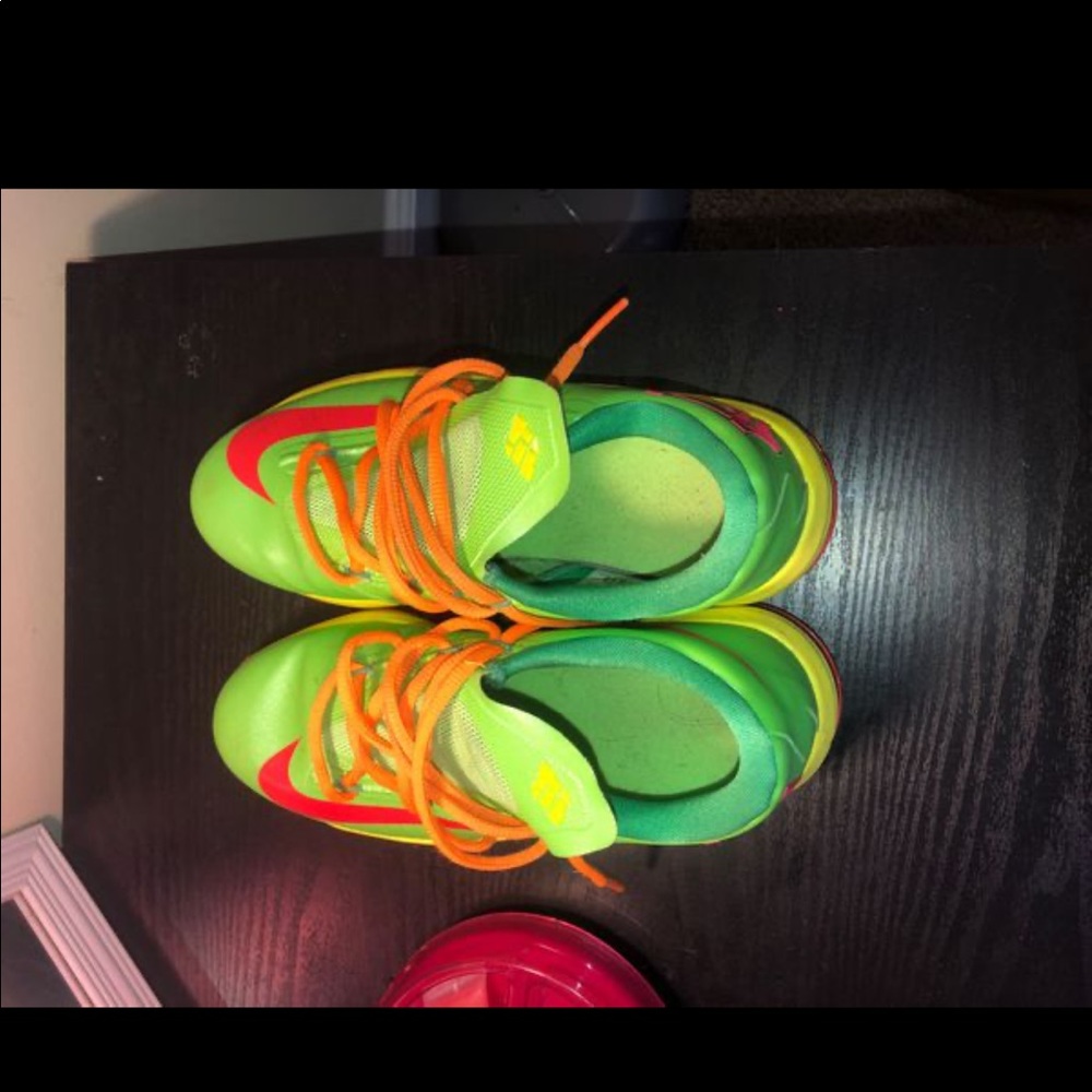 KD VI (GS) - Picture 3 of 5